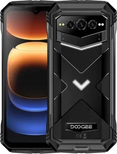 Замена телефона Doogee V Max Plus в Самаре